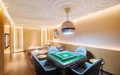 Туры в отель Argyle Resort Dali Yueyun