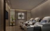 Туры в отель Argyle Resort Dali Yueyun