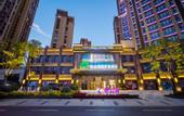 Туры в отель Argyle Resort Dali Yueyun