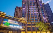 Туры в отель Argyle Resort Dali Yueyun