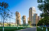 Туры в отель Argyle Resort Dali Yueyun