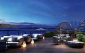 Туры в отель Argyle Resort Dali Yueyun