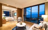Туры в отель Argyle Resort Dali Yueyun