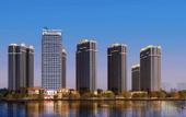 Туры в отель Argyle Resort Dali Yueyun