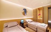 Туры в отель Argyle Resort Dali Yueyun