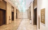 Туры в отель Argyle Resort Dali Yueyun