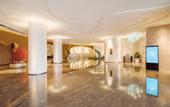 Туры в отель Argyle Resort Dali Yueyun