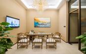 Туры в отель Argyle Resort Dali Yueyun