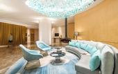 Туры в отель Argyle Resort Dali Yueyun