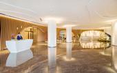 Туры в отель Argyle Resort Dali Yueyun