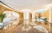 Туры в отель Argyle Resort Dali Yueyun