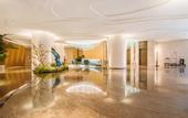 Туры в отель Argyle Resort Dali Yueyun