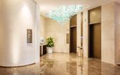 Туры в отель Argyle Resort Dali Yueyun