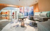 Туры в отель Argyle Resort Dali Yueyun