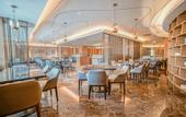 Туры в отель Argyle Resort Dali Yueyun