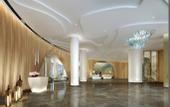 Туры в отель Argyle Resort Dali Yueyun