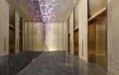Туры в отель Argyle Resort Dali Yueyun