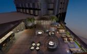 Туры в отель Argyle Resort Dali Yueyun