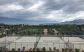 Туры в отель Argyle Resort Dali Yueyun