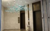 Туры в отель Argyle Resort Dali Yueyun
