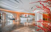 Туры в отель Argyle Resort Dali Yueyun