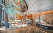 Туры в отель Argyle Resort Dali Yueyun