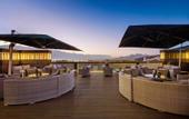 Туры в отель Argyle Resort Dali Yueyun
