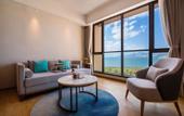 Туры в отель Argyle Resort Dali Yueyun