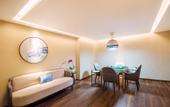 Туры в отель Argyle Resort Dali Yueyun