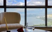 Туры в отель Argyle Resort Dali Yueyun