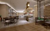 Туры в отель Argyle Resort Dali Yueyun