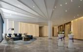 Туры в отель Argyle Resort Dali Yueyun