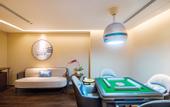 Туры в отель Argyle Resort Dali Yueyun