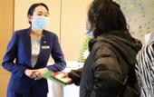Туры в отель Argyle Resort Dali Yueyun