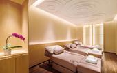 Туры в отель Argyle Resort Dali Yueyun