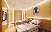 Туры в отель Argyle Resort Dali Yueyun