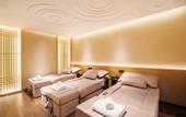 Туры в отель Argyle Resort Dali Yueyun
