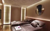 Туры в отель Argyle Resort Dali Yueyun