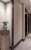 Туры в отель Huayuanjing Holiday Hotel