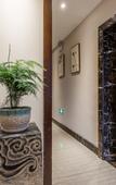 Туры в отель Huayuanjing Holiday Hotel