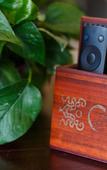 Туры в отель Huayuanjing Holiday Hotel