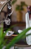 Туры в отель Huayuanjing Holiday Hotel