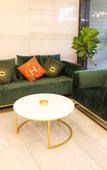 Туры в отель Lijingtian Leisure Hotel (Foshan Sanshui Square)