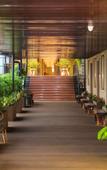 Туры в отель Lijingtian Leisure Hotel (Foshan Sanshui Square)