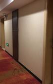 Туры в отель Lijingtian Leisure Hotel (Foshan Sanshui Square)