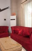 Туры в отель Lijingtian Leisure Hotel (Foshan Sanshui Square)