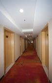 Туры в отель Lijingtian Leisure Hotel (Foshan Sanshui Square)