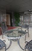 Туры в отель Lijingtian Leisure Hotel (Foshan Sanshui Square)