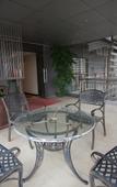 Туры в отель Lijingtian Leisure Hotel (Foshan Sanshui Square)