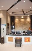 Туры в отель Lijingtian Leisure Hotel (Foshan Sanshui Square)